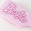 BRUSHES RECTANGULAR BARBIE
