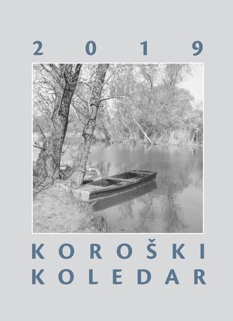 KoroSki koledar 2019