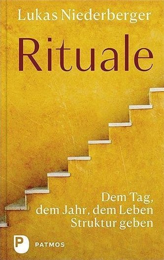 Rituale