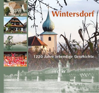 Wintersdorf