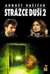 Obrázek knihy