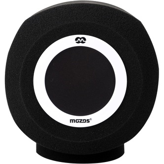 Mozos MOZOS PS-4
