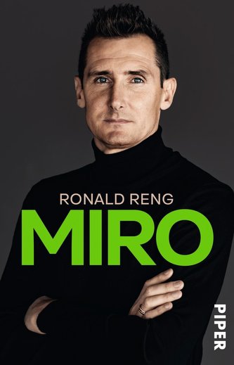 Miro