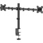Mozos MOZOS MS03