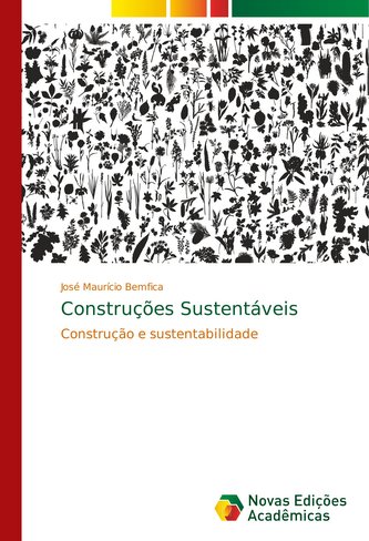 Construções Sustentáveis