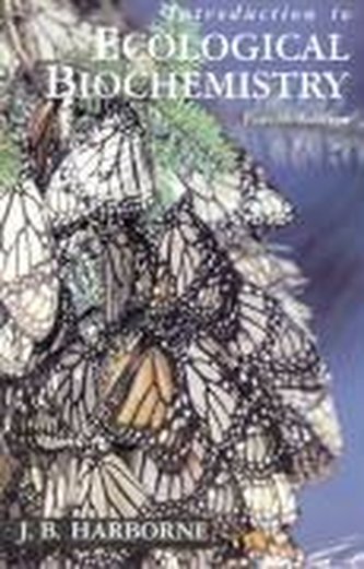 Introduction to Ecological Biochemistry