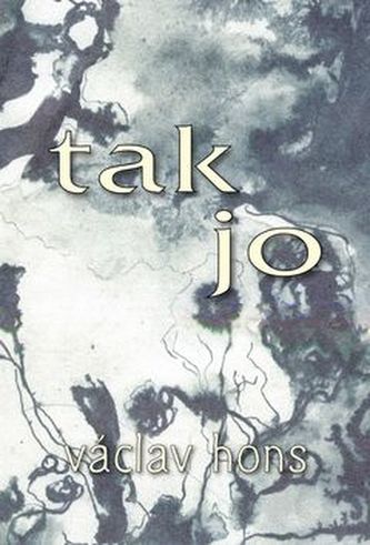 Tak jo Tak jo