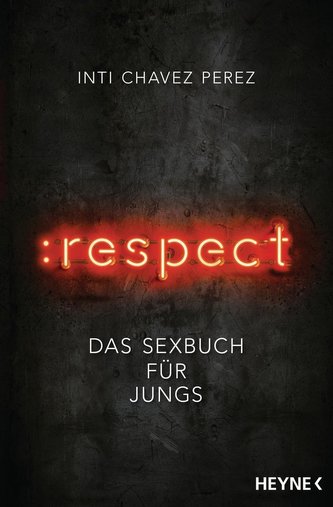 :respect