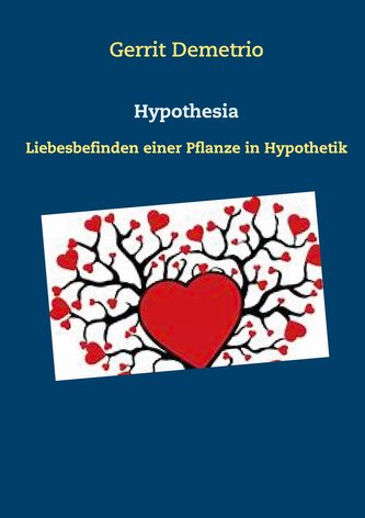 Hypothesia