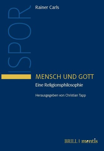 Mensch und Gott