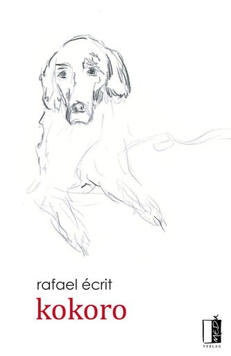 kokoro
