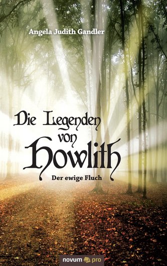 Die Legenden von Howlith