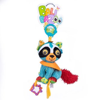 Zawieszka Szop Randy Zawieszka Szop Randy