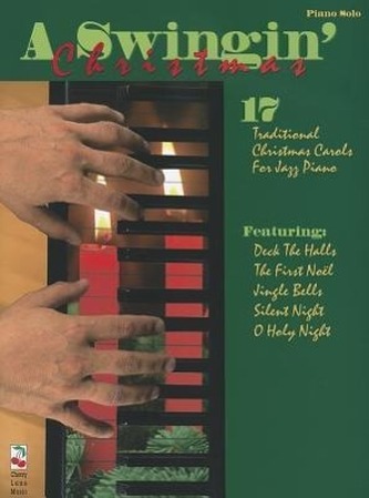 A Swingin' Christmas