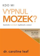Das Buch Genesis. Tl.2