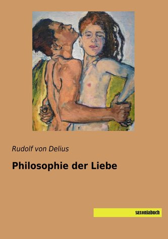 Philosophie der Liebe
