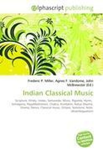 Indian Classical Music