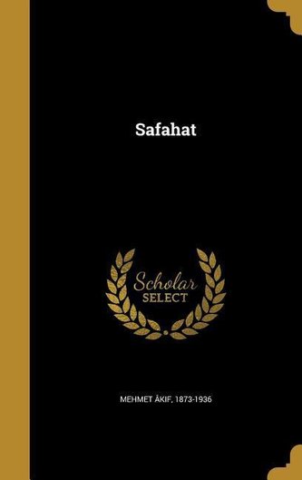 TUR-SAFAHAT