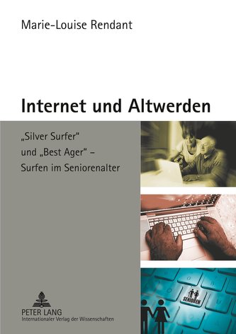 Internet und Altwerden Internet und Altwerden