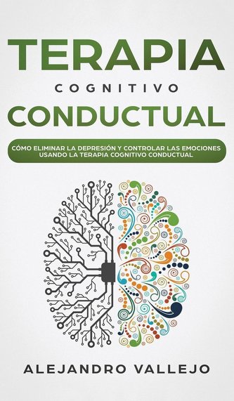 Terapia Cognitivo Conductual