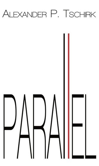 parallel