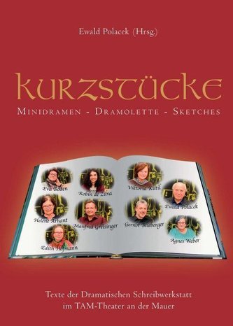 Kurzstücke
