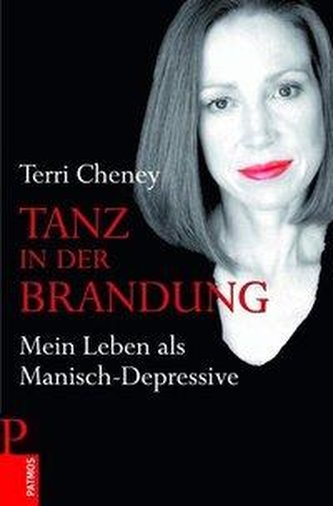 Tanz in der Brandung