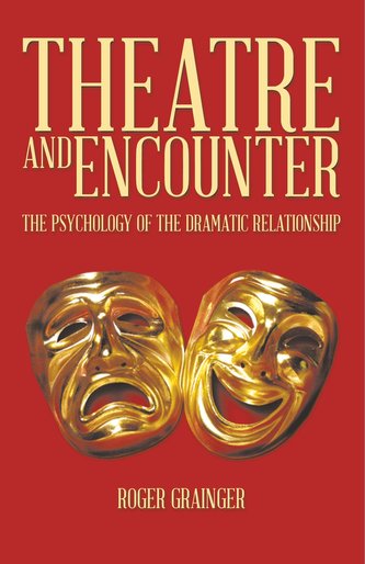 THEATRE AND ENCOUNTER