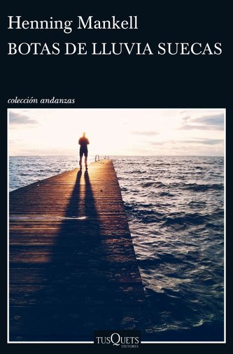 Botas de lluvia suecas Botas de lluvia suecas