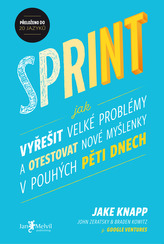 Welt-kult-ur-sprung - World origin of culture