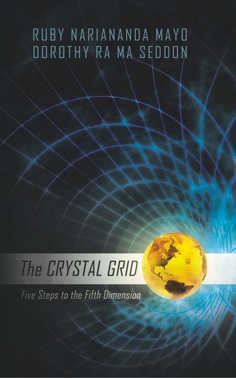The Crystal Grid The Crystal Grid