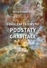 Das andere Totenbuch