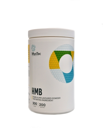 Myotec - HMB 300 g