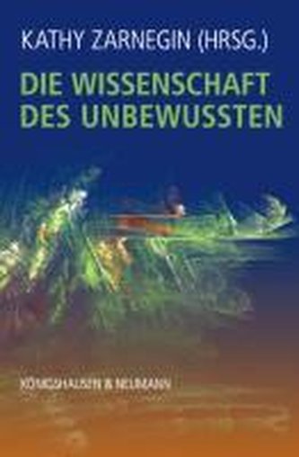 Eine Wissenschaft des Unbewussten