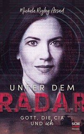 Unter dem Radar