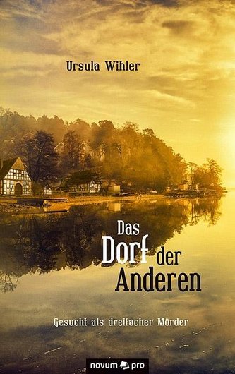 Das Dorf der Anderen