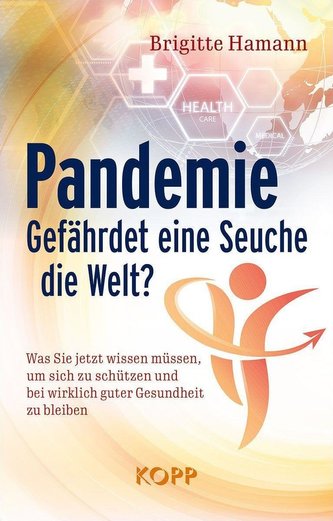 Pandemie: Gefährdet eine Seuche die Welt? Pandemie: Gefährdet eine Seuche die Welt?