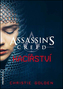 Assassin´s Creed 9 - Kacířství
