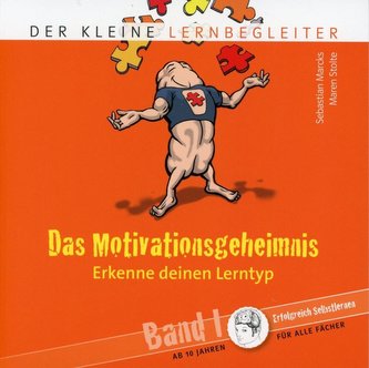 Der kleine Lernbegleiter 1