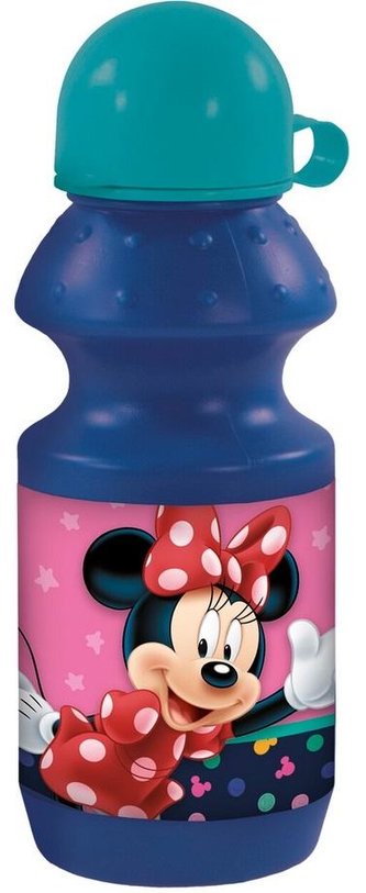 Bidon K Minnie 24 DERFORM