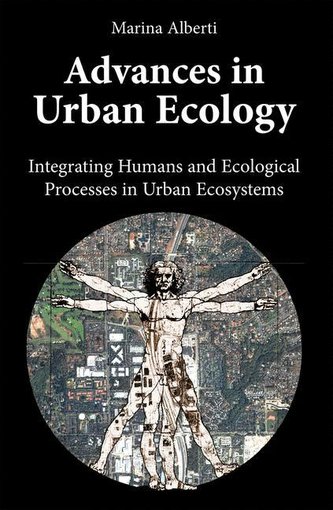 Advances in Urban Ecology