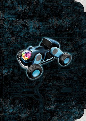 Shadowrun: Schattendossier 1 *limitierte Ausgabe *