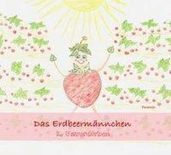 Das Erdbeermännchen