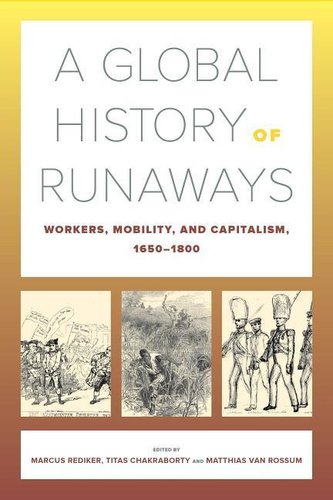 Global History of Sexual Science, 1880-1960