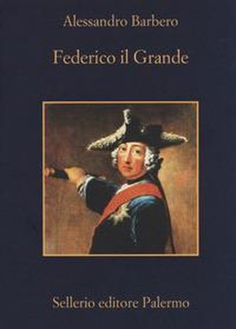Federico il Grande