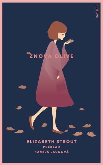 Znova Olive Znova Olive