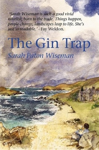 The Gin Trap