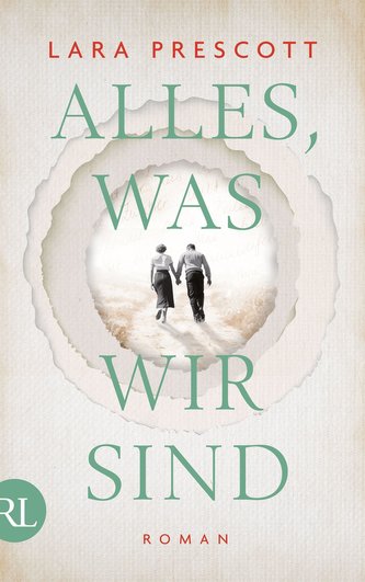 Alles, was wir sind