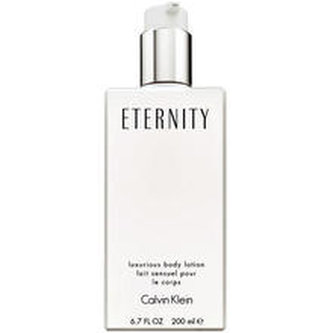 Calvin Klein Eternity for Women BL 200 ml W