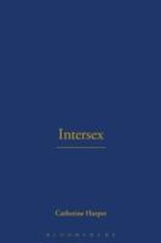 Intersex